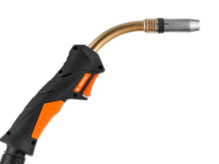 Сварочная горелка PRO MS 24 , 5 М, ICT2695-SV001