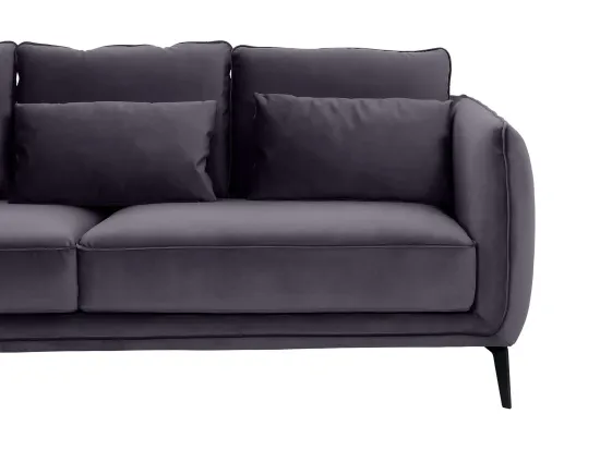 Диван Amsterdam трёхместный 865262