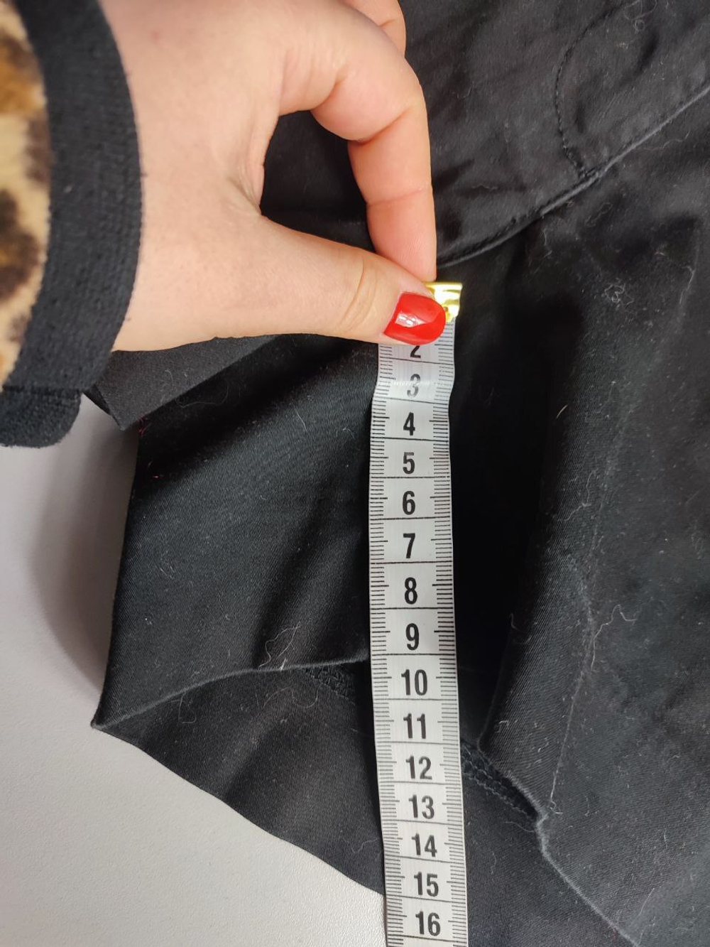 Шорты Calliope повседневные 48 размер