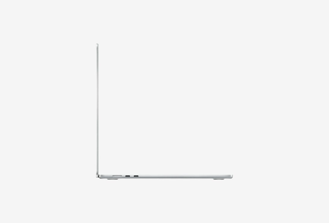 MXD23LL/A_0426226100339