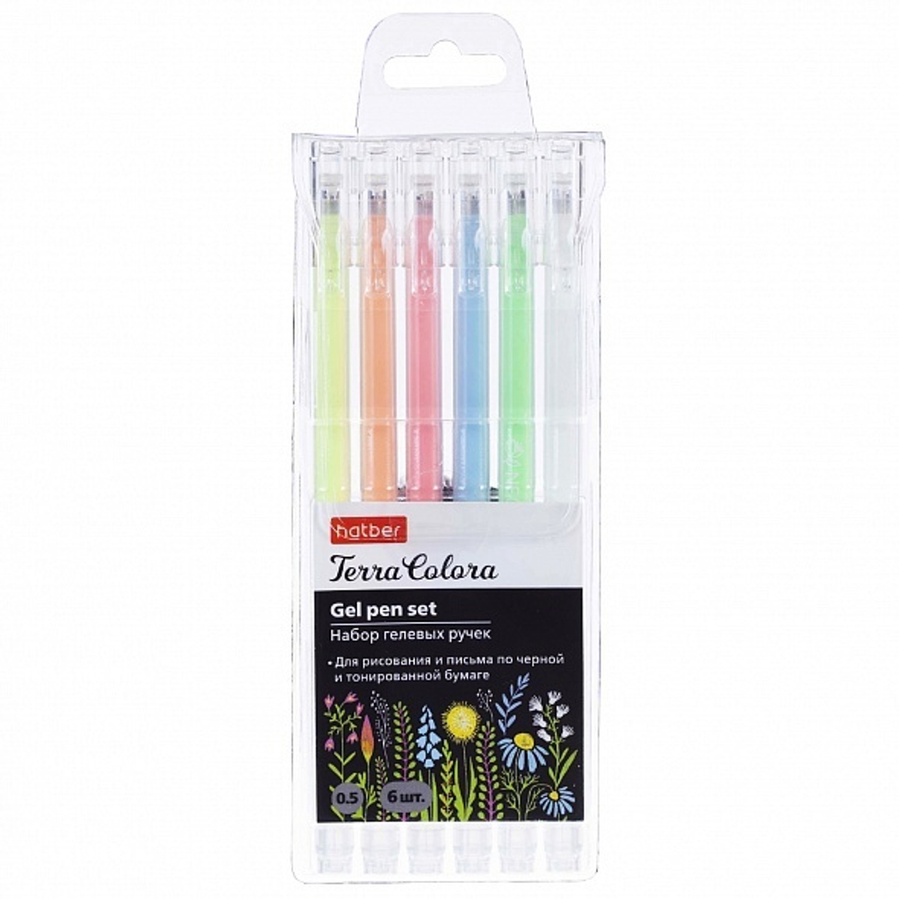 51a86368e09c11edaec8f80f4133981c