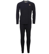 Термобелье Remington Thermal Reflective, р. S