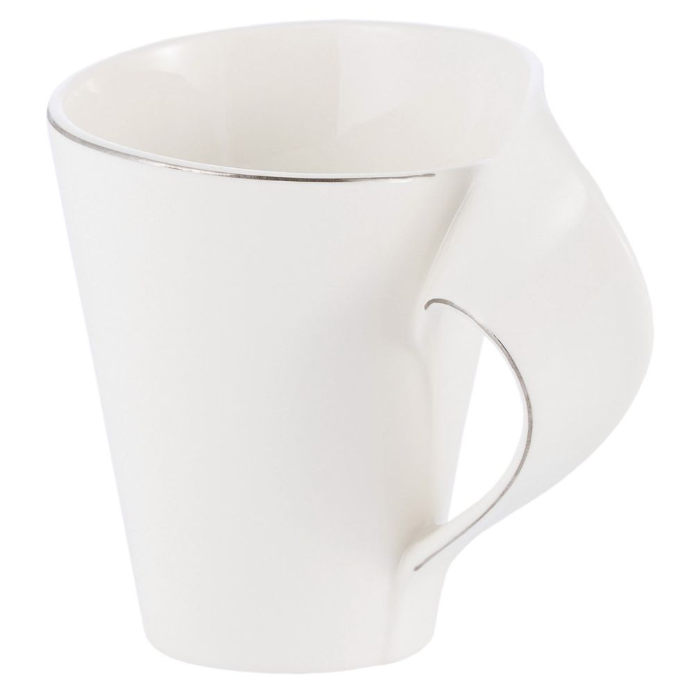 Чайная пара Gipfel Astoria 51889