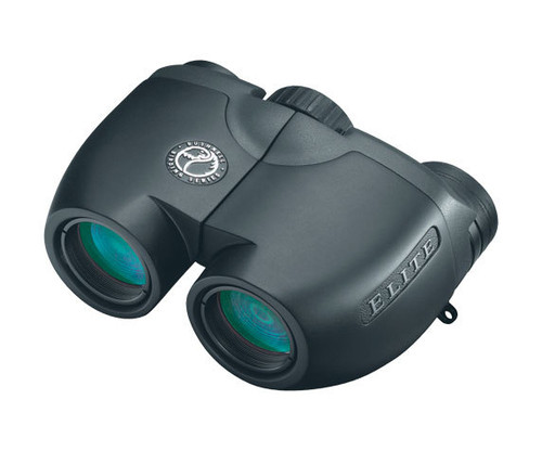 Бинокль Bushnell Elite 7x26