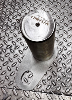 Палец 61N8-01720