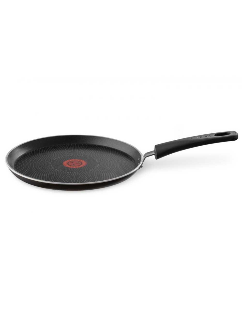 Сковорода для блинов Tefal Simplissima 25 см 04191525