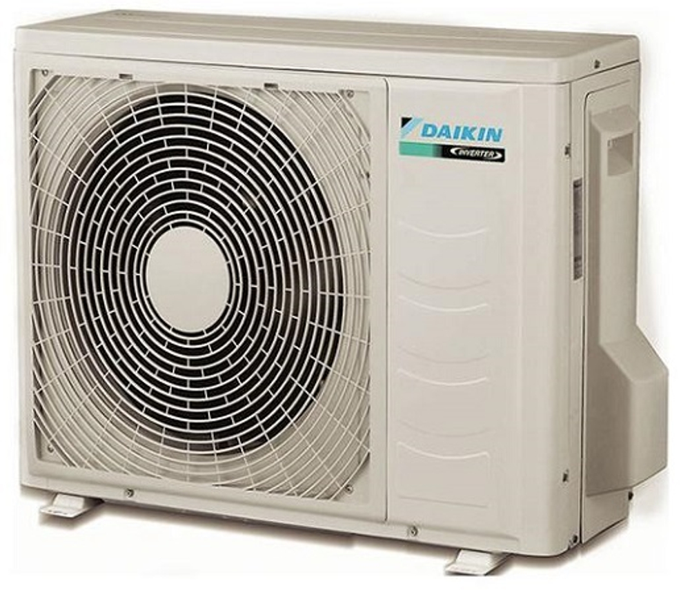 Сплит-система  Daikin ATYN35L/ARYN35L Nord-30