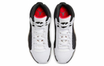 Кроссовки Jordan Air Jordan 38 Xxxviii Pf Aj38