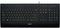 Klaviatura \ Клавиатура \ Keyboard  Logitech K280E Corded