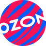 Озон