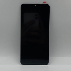 Дисплей Huawei P30 Lite/Honor 20S/20 Lite (MAR-LX1M/MAR-LX1H) Премиум