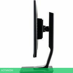 Монитор Iiyama ProLite XUB2493HSU-B1