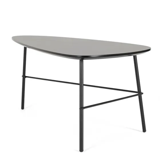 Кофейный стол Andrew 93х50