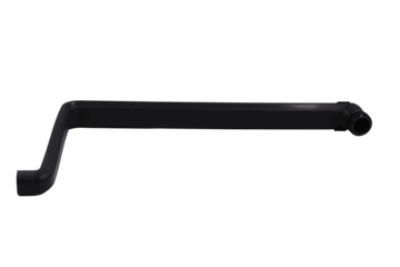 Труба подачи воды A00072001 верхнего разбрызгивателя посудомоечной машины Electrolux, AEG, Zanussi, Ikea