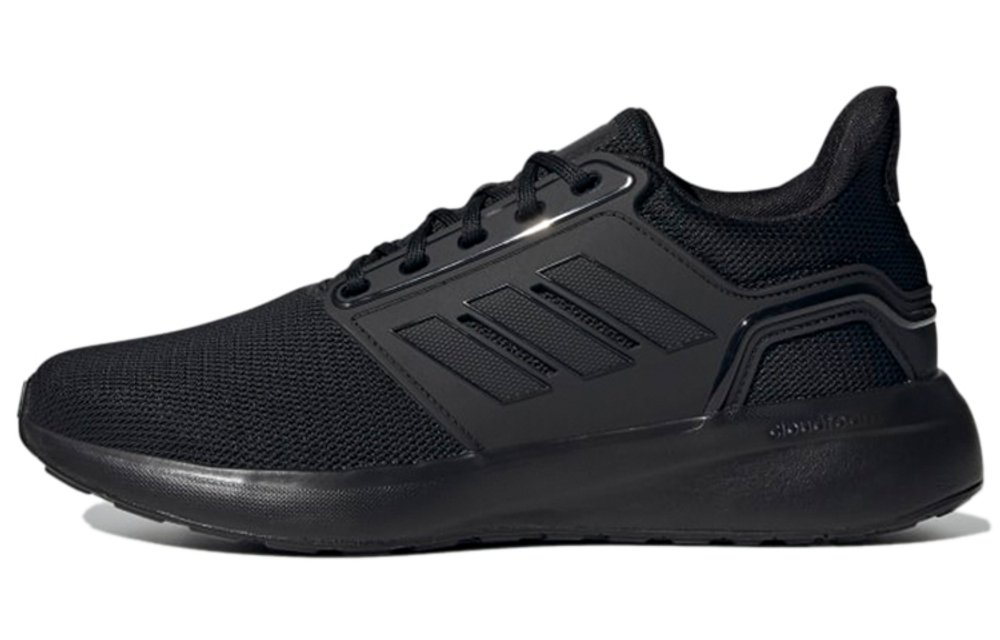 Кроссовки Adidas Eq19 Run
