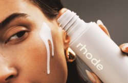 rhode База под макияж