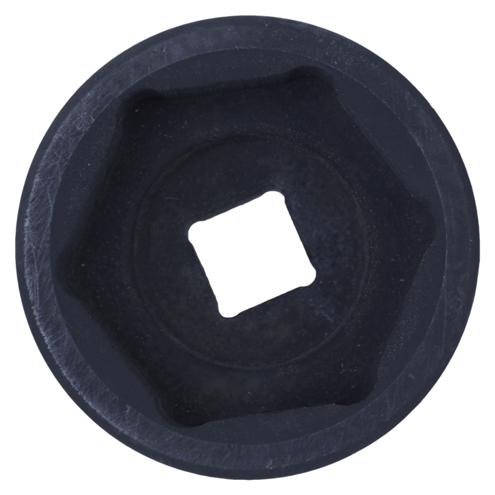 Головка торцевая ударная шестигранная 3/4&quot;, 60 мм KING TONY 653560M