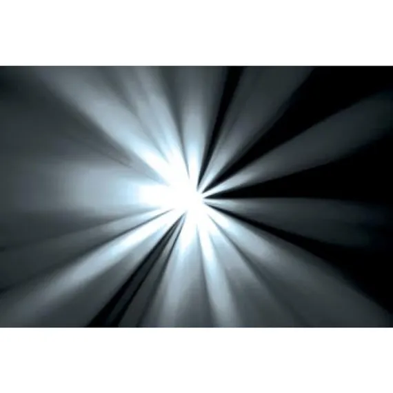 American DJ Sparkle LED 3W