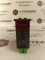 Dixell XC440C-0B00E с хранения