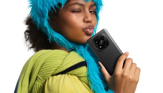 Xiaomi Redmi Note 14 Pro Plus 5G 12/512GB