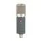 SE Electronics Z5600a II