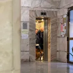 Худи Смерч Рассамашки темно-синий