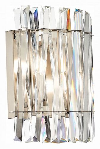 Бра ST-Luce SL1170.101.02