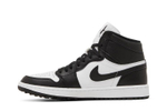 Кроссовки Jordan Air Jordan 1 High Golf "Panda"