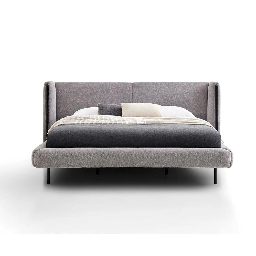 Основание без ящика 160x200 ENZAHOME TUNIS EH68361