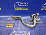 Петля багажника TOYOTA CERES 1992