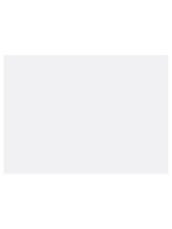 Конверт C4 229*324мм 10 штук