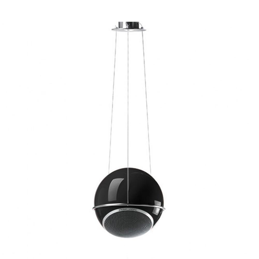 Elipson Planet Ceiling Mount L, потолочное крепление для АС Planet L