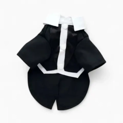 Фрак «Вечер»