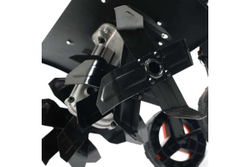 Электрический культиватор PATRIOT ELEKTRA 1500 460302117