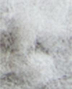 Мягкая игрушка Zara Home, серый, 8619/051