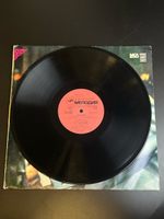 2 LP Каунт Бейси – 14 Золотых Мелодий (2). Джаз. 2 Виниловые пластинки 12 дюймов. Лицензия Мюнхен