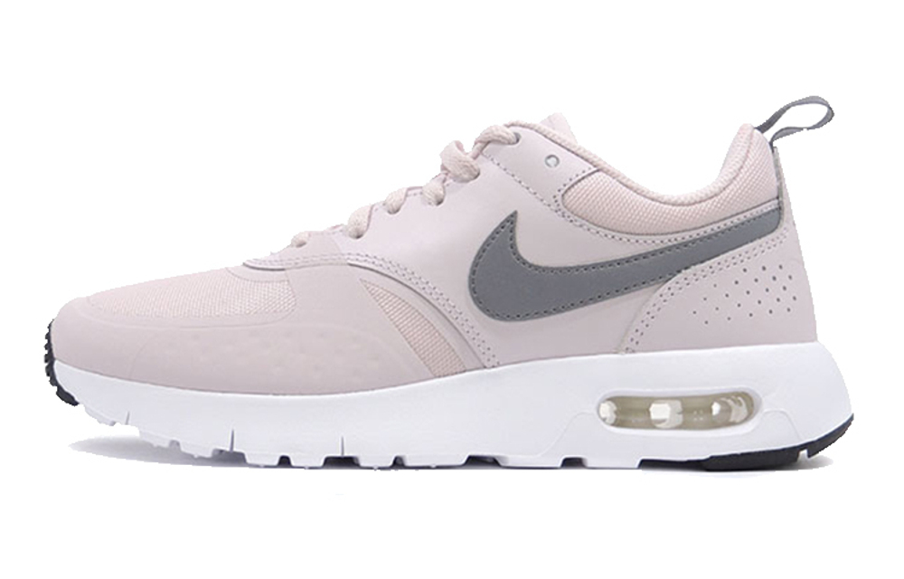 Nike max air vision new arrivals
