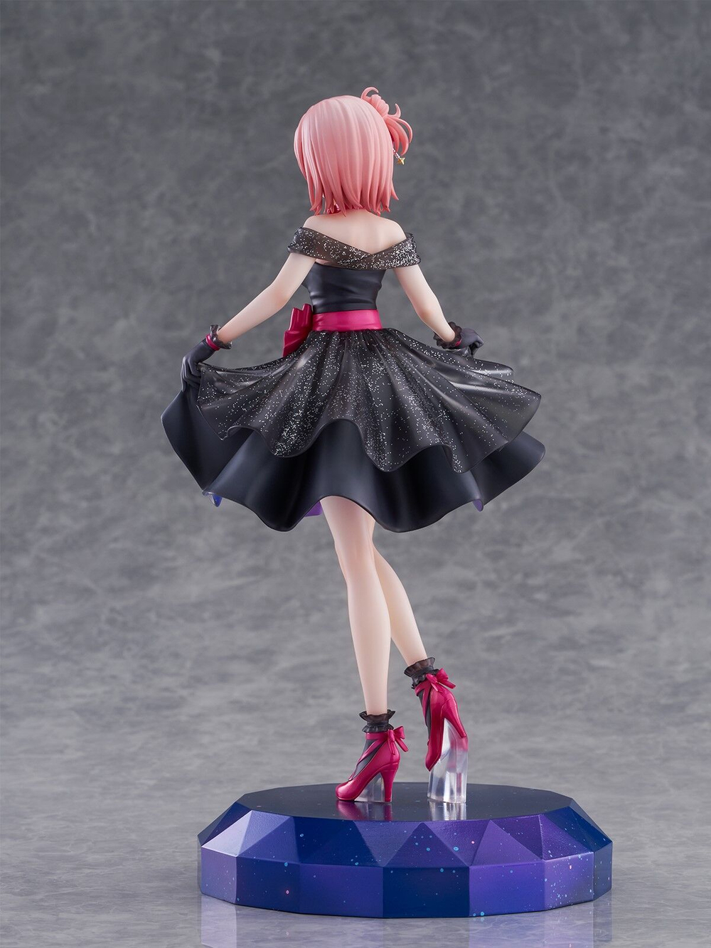 Yuigahama Yui