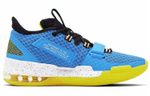 Кроссовки Nike Air Force Max Low