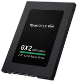 SSD Team Group T253X2002T0C101 2000 ГБ