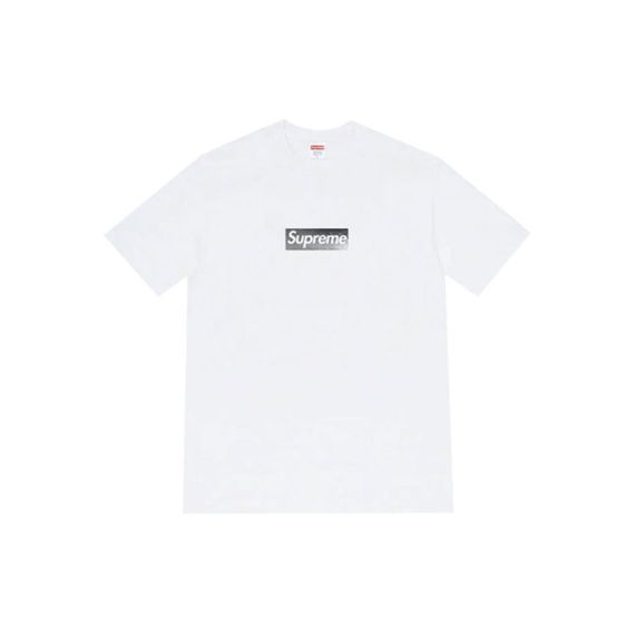 Supreme Chicago T