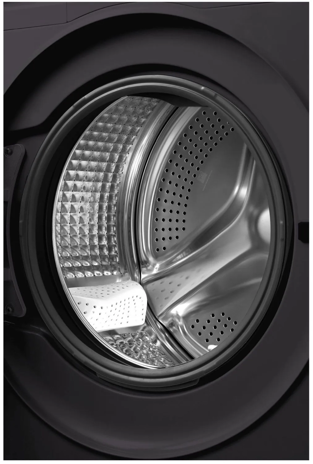 Стиральная машина HAIER HW70-BP12969DE
