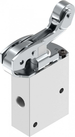Распределитель с роликовым рычагом Festo VMEF-RT-M32-M-G18