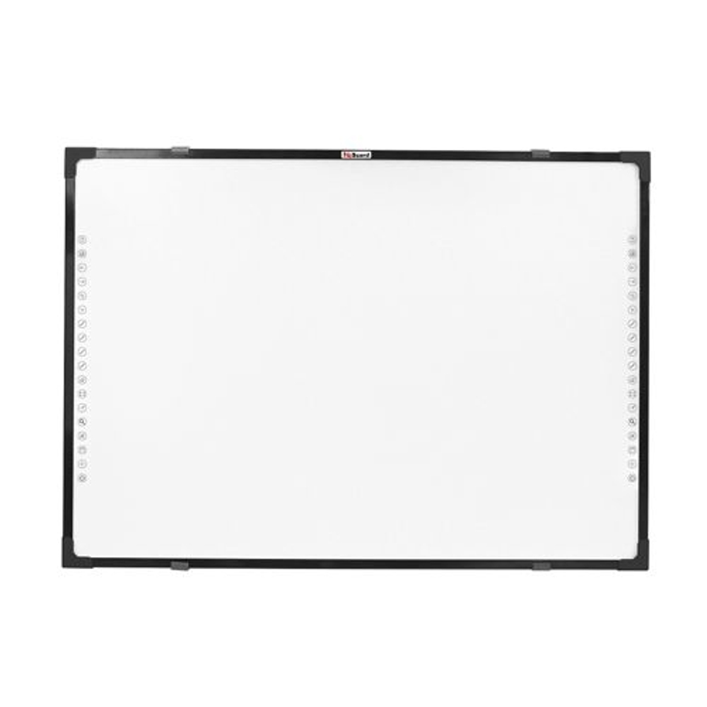 Интерактивная доска IQBoard DVT TN100 (IQBDVTTN100)