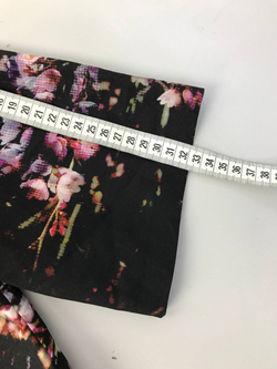 Блузка Asos летняя 40 размер