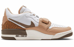 Кроссовки Jordan Legacy 312 Air Jordan
