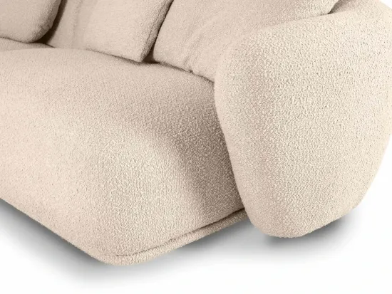 Диван Fabro 851166