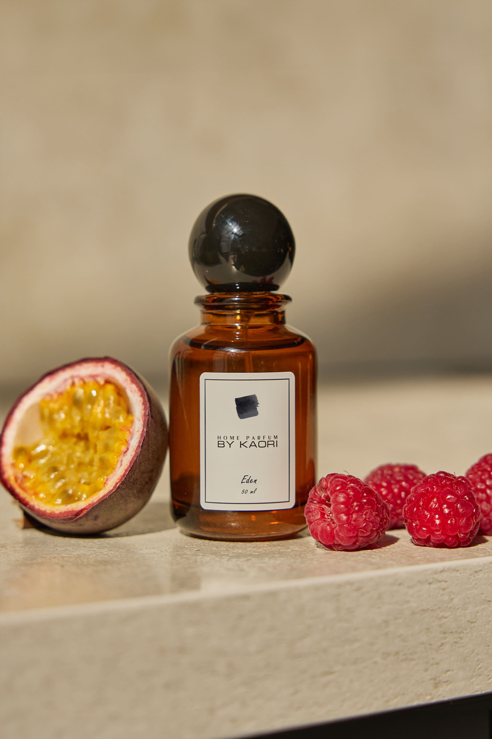 Интерьерный парфюм EDEN