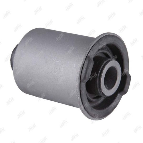 Сайлентблок заднего нижнего рычага задний(Кратность 1 шт) BH22177