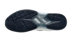 Теннисные кроссовки Yonex Power Cushion AD-ACCEL